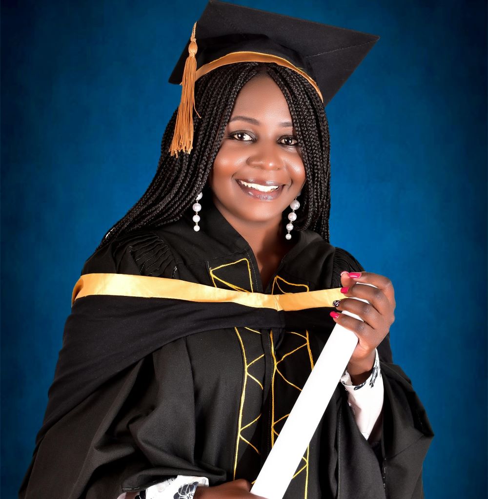 About St. Edwin’s College of Technical Innovation St. Edwin’s College of Technical Innovation was founded with a bold mission: to empower students with modern, market-driven technical skills that ignite careers and transform communities. Our Motto: Intrare, Exire, Servire Enter to learn, go forth to serve. Words from the College Founder Empowering Skills. Igniting Futures. This guiding principle reflects our commitment to nurturing skilled, service-minded graduates who make a lasting impact in their communities and industries. Our vision is clear: to become the leading trainer of technical professionals in Kenya and beyond, shaping the future through innovation, excellence, and practical education. Students at St. Edwin’s benefit from a vibrant learning environment equipped with state of the art facilities. Our campus features: - Aesthetically designed lecture rooms and hands-on practice labs - Spacious dormitories and modern washrooms - Multi-purpose halls for events and training - Expansive sports fields and recreational areas - A fully equipped administration block and dedicated teachers’ quarters Every element of our campus is built to inspire creativity, discipline, and growth preparing students to thrive in today’s competitive world. Contact Us Main Office: Royal Office Suites, 2nd Floor, Parklands, Nairobi 0722 398 1440 | 0727 539 846 WhatsApp: 011 597 2730 Kipp Centre Campus: 4th Floor, Room D9 0722 398 144 | 0736 000 915 P.O. Box 1406-0621, Nairobi Email: admissions@stedwinstech.ac.ke Website: www.stedwinstech.ac.ke Follow Us: Facebook: @stedwinstech Instagram: @stedwinstech TikTok: @stedwinscollege - Courses Offered ICT & Tech - Software Development - Networking - Cybersecurity Hands-on training in programming, systems architecture, and digital security. Hospitality & Tourism Management Master hotel operations, travel logistics, and event planning for Kenya’s vibrant hospitality industry. Fashion & Design / Textile Technology From sketch to runwaylearn garment construction, textile science, and fashion entrepreneurship. Culinary Arts & Catering Train in baking, nutrition, and event catering. Become a chef, caterer, or food business owner. Hairdressing & Beauty Therapy Style with confidencehair cutting, spa therapy, and salon management for beauty professionals. Cosmetology Advance your career in makeup artistry, nail technology, and cosmetic product development. Nursing & Health-Related Courses Serve with compassion—community health, basic nursing, and clinical practice for healthcare careers. Teacher Training Empower the next generation through professional teaching programs.